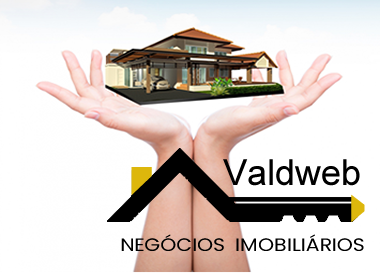 imobiliaria.png